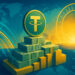 How Tether’s $127B in US Treasuries will hit top-5 foreign holders by 2033