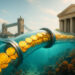 How UK traders could recycle into IBIT