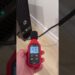 How loud is the Canaan Avalon Q?