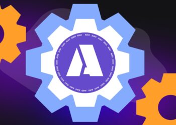 How the AiAO Token Integrates with the AI Automated Trading Systems in 2025