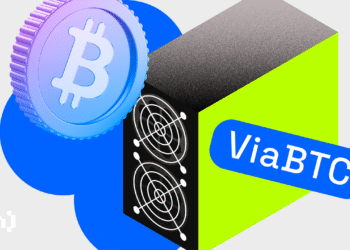 How to Increase Your Bitcoin Mining Profit in 2025