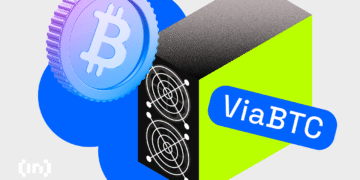 How to Increase Your Bitcoin Mining Profit in 2025