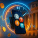 How tokenized stocks are putting wall street on a 24/7 clock