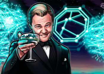 IPO-Ready Crypto Firms, Not Altcoins