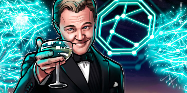 IPO-Ready Crypto Firms, Not Altcoins