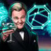 IPO-Ready Crypto Firms, Not Altcoins