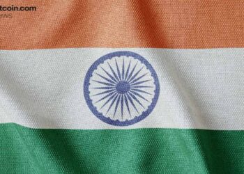 India Freezes $271M in Crypto as Forex Web Unravels Across Global Payment Loops