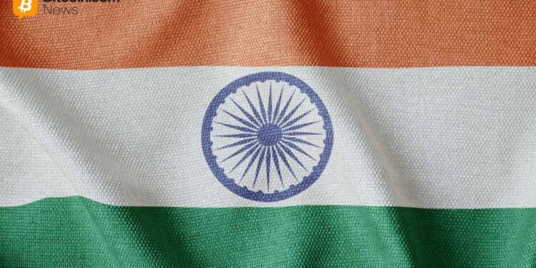 India Freezes $271M in Crypto as Forex Web Unravels Across Global Payment Loops