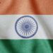 India Targets 25 Offshore Crypto Firms With AML Violations in FIU Crackdown