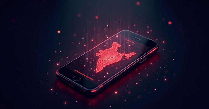 India’s telecom giant Reliance Jio taps Aptos to bring blockchain rewards to millions