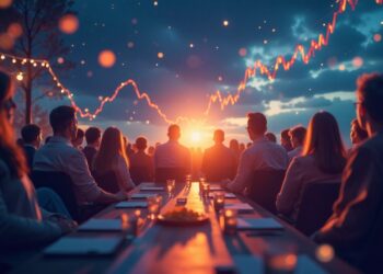 Injective (INJ) completes first community buyback worth $32M