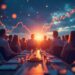 Injective (INJ) completes first community buyback worth $32M