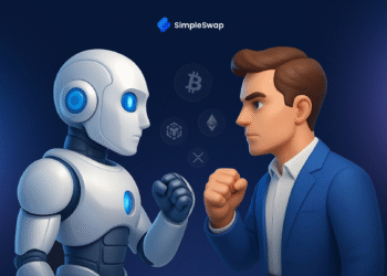 Insights from SimpleSwap’s 5-Week Portfolio Battle