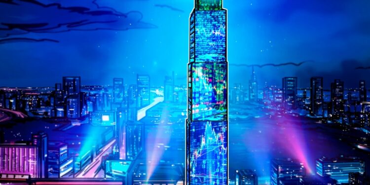 Institutions drive 80% of Bitget’s volume as liquidity deepens