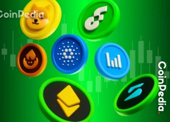 Coinpedia - Fintech & Cryptocurreny News Media