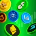 Coinpedia - Fintech & Cryptocurreny News Media