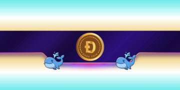 Is Dogecoin Gearing up for Further Rally?