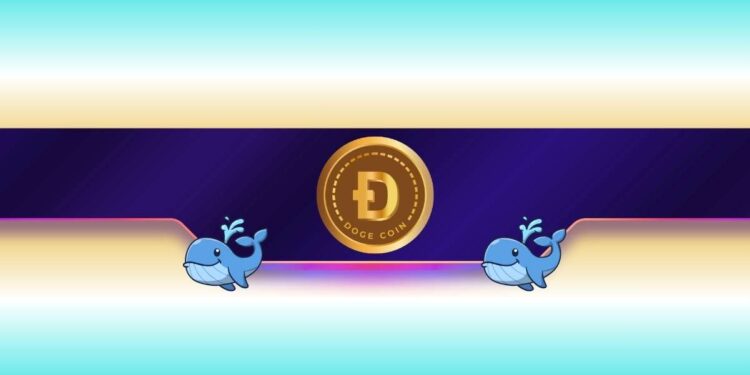 Is Dogecoin Gearing up for Further Rally?