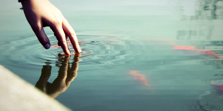Ripple