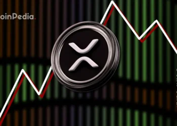 Coinpedia - Fintech & Cryptocurreny News Media