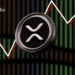 Coinpedia - Fintech & Cryptocurreny News Media
