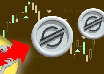 Coinpedia - Fintech & Cryptocurreny News Media