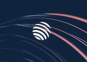Jupiter token