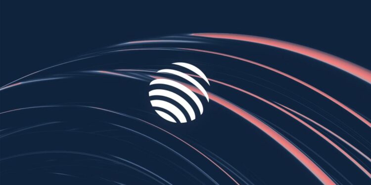 Jupiter token
