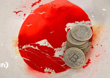 Japan's Banks Eye Bitcoin Investment and Stablecoin Launch