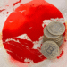 Japan's Banks Eye Bitcoin Investment and Stablecoin Launch