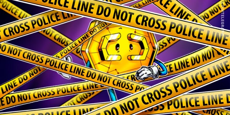 Kazakhstan Cracks Down On Illicit Crypto Activity, Seizes $17M