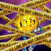 Kazakhstan Cracks Down On Illicit Crypto Activity, Seizes $17M
