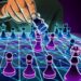 L1 Is The New Battleground, And The Playing Field Isn’t Even