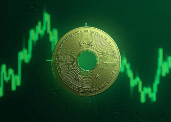 Chainlink Price Outlook
