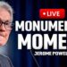 LIVE FOMC 🚨 Jerome Powell Announcement To Shock All Of Crypto!