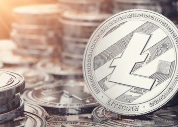 LTC Price Prediction: Targeting $105-110 by November 2025 Despite Mixed Analyst Views