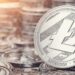LTC Price Prediction: Targeting $105-110 by November 2025 Despite Mixed Analyst Views