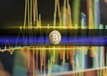 LTH Stability vs. STH Aggression Driving Bitcoin Market Volatility