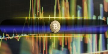 LTH Stability vs. STH Aggression Driving Bitcoin Market Volatility