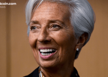 Lagarde vs. the Dollar: ECB Push to Ban US Issued Stablecoins Gains Traction