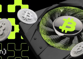 Laos Taps Hydropower Surplus for Cryptocurrency Mining