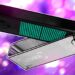 Ledger Multisig Update Sparks Fee Backlash