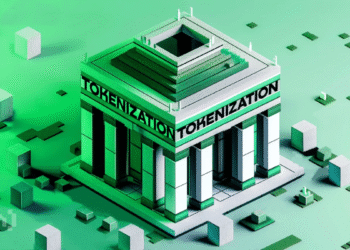 Lise Becomes Europe’s First Blockchain Stock Exchange