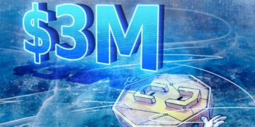 MEXC Apologizes to ‘White Whale’ Trader over $3M Freeze