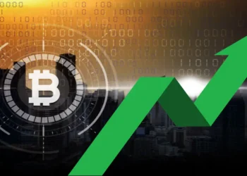 Coinpedia - Fintech & Cryptocurreny News Media