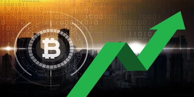 Coinpedia - Fintech & Cryptocurreny News Media