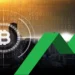 Coinpedia - Fintech & Cryptocurreny News Media