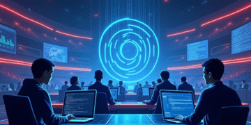 Mantle (MNT) kicks off 5-month global hackathon with $150K in rewards