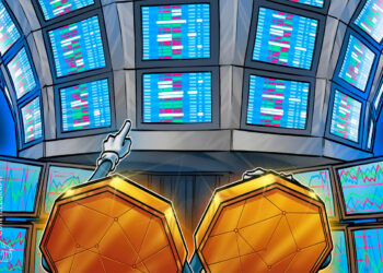 Market Crash Caused by Perfect Storm of Short-Term Factors: Analysts