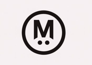 MegaETH repurchases 4.75% equity from pre-seed investors ahead of token sale